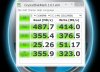 LITE-ON 256GB.jpg